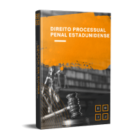ebook_cases_1_g.png